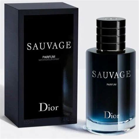 dior sauvage parfum deutschland|dior sauvage 100ml best price.